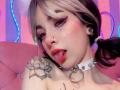 LaurenEvie69 - Live sex cam - 30570578