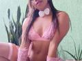 BarbChocolat - Live porn &amp; sex cam - 22853993