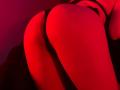 JoseFairy - Sexe cam en vivo - 29719067