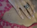 TenerliRize - Live porn &amp; sex cam - 30895442