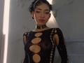 VictoriaDuboiss - Live porn &amp; sex cam - 28011239