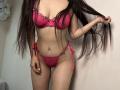 Tisia - Live porn &amp; sex cam - 30647753
