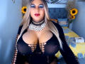 CamilaBigCock - Live porn &amp; sex cam - 29057291