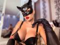 MademoiselleBella - Live porn &amp; sex cam - 30604118