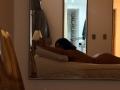SarahPrincess - Live sexe cam - 30692525