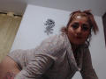 TaraAllison - Sexe cam en vivo - 13784644