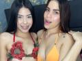 SusanAndBrianna - Live porn &amp; sex cam - 24611605