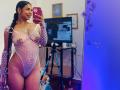 IndianMillion - Live porn &amp; sex cam - 29946512