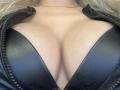 MademoiselleBella - Live porn &amp; sex cam - 21721541