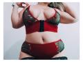 JuliaFrancaise - Live porn &amp; sex cam - 20983890