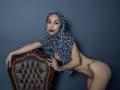 ArabicAmina - Live porn &amp; sex cam - 6646038