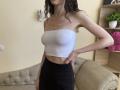 Valnes - Live porn &amp; sex cam - 26536664
