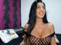 BrunetteBabe69 - Live porn &amp; sex cam - 30609893