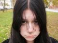 AlicaMihal - Live sex cam - 29548619