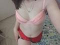 LadyBi - Live porn & sex cam - 12079556