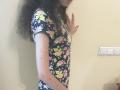 Millinia - Live sex cam - 26026025