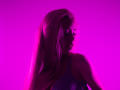ChristieGarcia - Live sex cam - 16071274