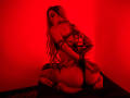 MiaValentine - Live sex cam - 26405229