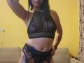 TheSunshine - Live sex cam - 25897201