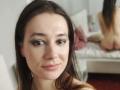 JuliaHuntis - Live porn &amp; sex cam - 24354525