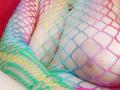 SamanthaBlow - Live porn &amp; sex cam - 30445742