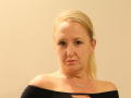 Nikkilola69 - Live sex cam - 21782213