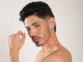 FabrizzioHot - Live porn &amp; sex cam - 24700049