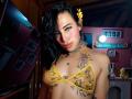 YeiSela - Live sex cam - 27649178