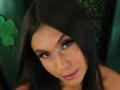 SarahXRouse - Live porn &amp; sex cam - 24659577