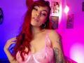 Holyevaa - Live sex cam - 21234374