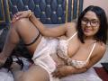 FelyLove - Live sex cam - 30055223