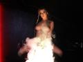 EvieBliss - Live sex cam - 30332204
