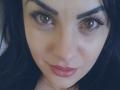 AmmaFrancaise - Live sexe cam - 25995829