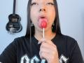 KayMt - Live porn &amp; sex cam - 26588442