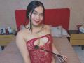 MelaniCoox - Sexe cam en vivo - 30852656