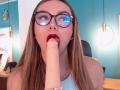 MissAry - Live porn &amp; sex cam - 21719937