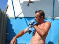 OscarLight - Sexe cam en vivo - 15128030