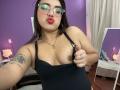 VictoriaSaens - Live sex cam - 24608725