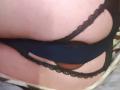 FemGuy - Sexe cam en vivo - 23533957
