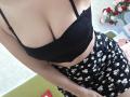 Strogoff - Porno na żywo i seks kamera - 29604656