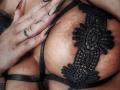 JustIzabel - Porno na żywo i seks kamera - 30610547