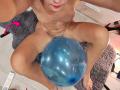 OrianaLaFrancaise - Live porn &amp; sex cam - 30509213