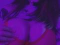 EvaGloss - Live porn &amp; sex cam - 13708728