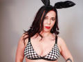 LauraSin - Live sex cam - 24810721