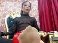 LiaSwayer - Live sex cam - 23670089