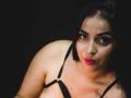 HikariChloe - Live sex cam - 27665502