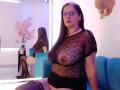 MadameScarlett - Live sexe cam - 29417723