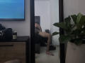 AdamRomeh - Live sex cam - 23606241