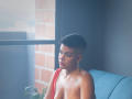 MeganOsborne - Sexe cam en vivo - 12621632
