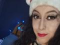 KendraSimons - Live porn &amp; sex cam - 30282671